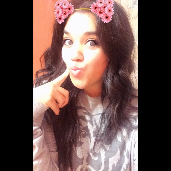 Meet your Posher, Ana - Picture 1 of 1